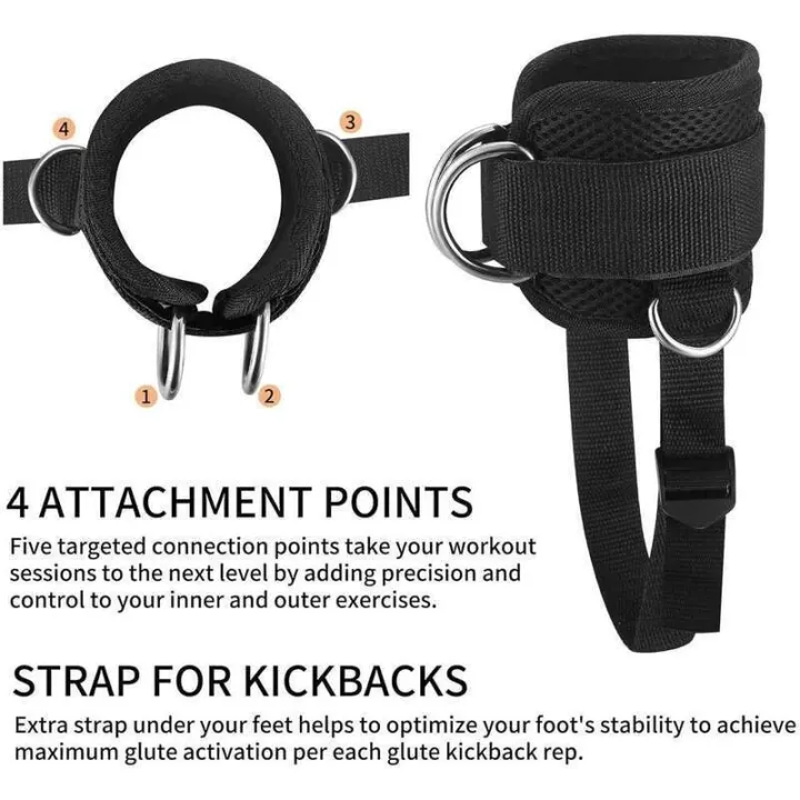 1Pcs%20Adjustable%20Atraps%20Workout%20Women%20Men%20Home%20Gym%20Cuff%20Attachment%20Exercise%20Training%20Ankle%20Strap%20Cable%20hine%20-%20Image%203
