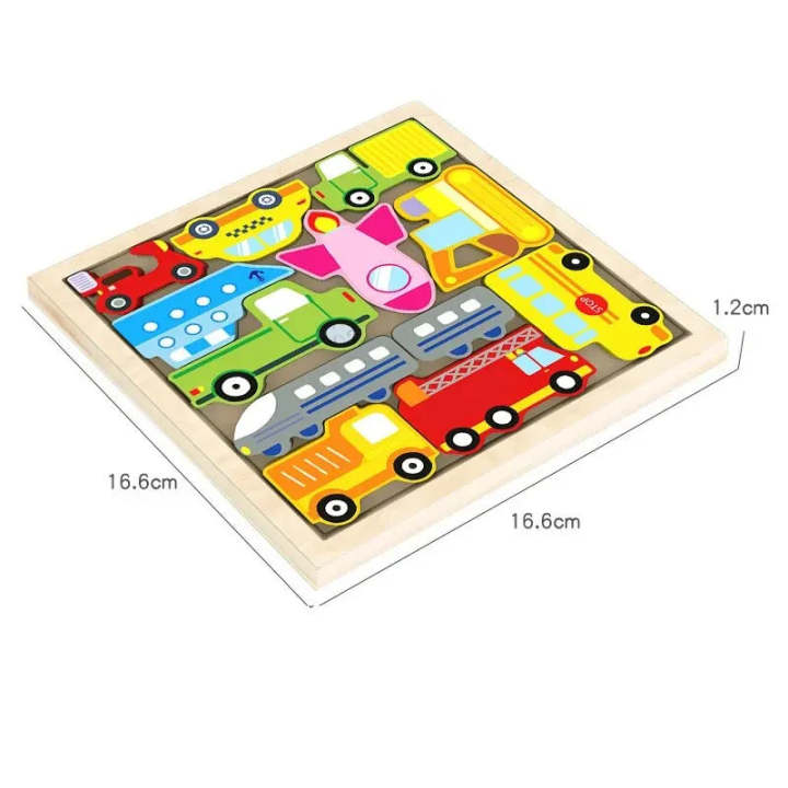 Transportation%20-Themed%203D%20Wooden%20Stacking%20Puzzle%20for%20Baby%20&%20Toddlers%20%E2%80%93%20Educational%20Jigsaw%20for%20Early%20Learning,%20Fine%20Motor%20Skills%20&%20Creative%20Play%20-%20Image%203