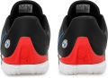 PUMA BMW-M-Motorsport Drift Cat Decima Men's Sneakers – Black/Pop, Low-Profile Driving Shoes – Original PUMA Nepal. 