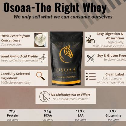 Osoaa%20Real%20Unflavoured%20Whey%20Protein%2080%25%20Concentrate%20for%20Muscle%20Support%20&%20Recovery%20Whey%20Protein%20%20(1%20kg,%20Unflavoured)%20-%20Image%203