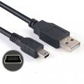 Data Cable For Canon DSLR. 