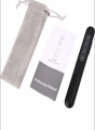 PP927 2.4GHz Wireless Laser Pointer Presenter PowerPoint PPT Presentation Remote Control Pen. 
