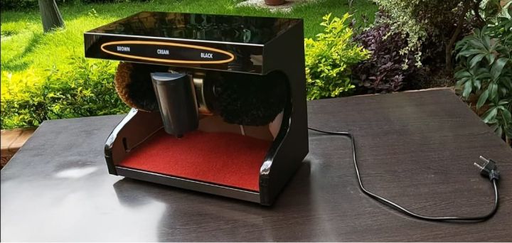 Automatic%20electric%20shoe%20shine%20machine,%20Shoe%20Polisher%20Machine%20-%20Image%208