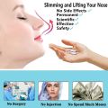 Nose Shaper - Nose Up Lifting Magic Clip. 
