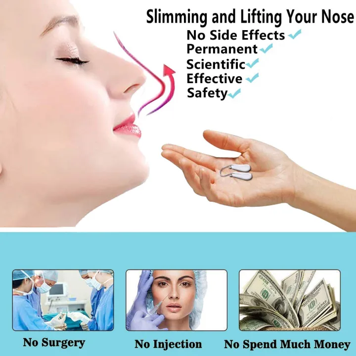 Nose%20Shaper%20Clip%20for%20Nose%20Lifting%20&%20Slimming%20%7C%20Silicone%20Nose%20Up%20Lifter%20Tool%20(Portable%20Size)%20-%20Image%205