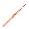 6 Sets Or Single Aluminium Crochets For Knitting And Diy Crafts. 