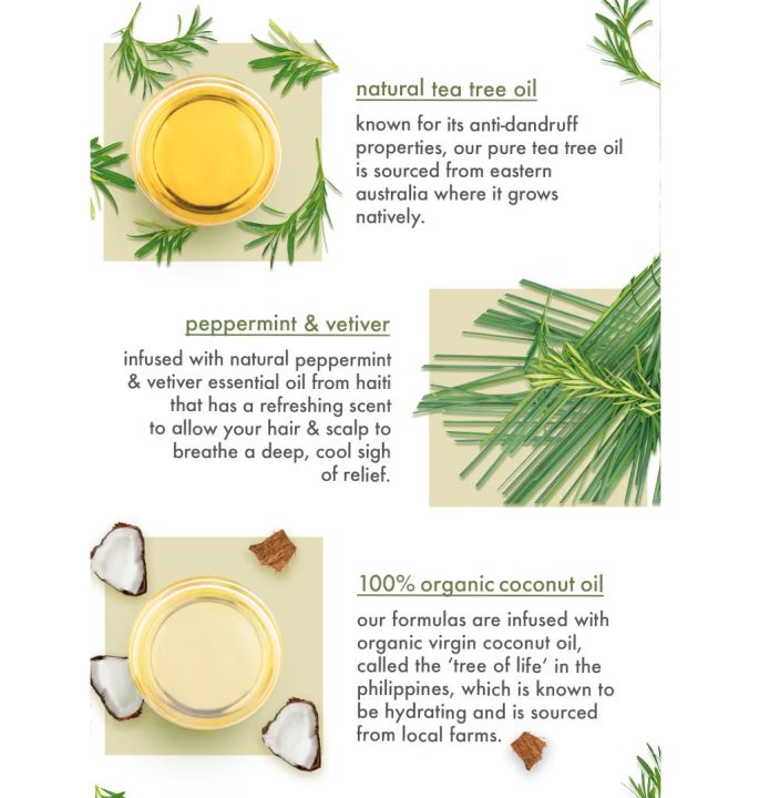 Love%20Beauty%20&%20Planet%20Tea%20Tree,%20Peppermint%20and%20Vetiver%20Sulfate%20Free%20Purifying%20Shampoo%20-%20200ml%20-%20Image%207