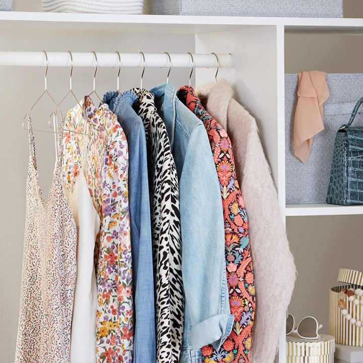 10-Pack%20Stainless%20Steel%20Clothes%20Hangers%20-%20Image%207