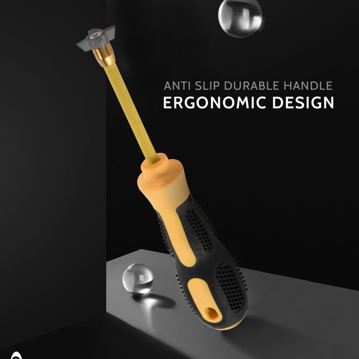 Grout%20Removal%20Tool%204%20in%201%20(Carbide%20Alloy%20),%20Grout%20Remover,%20Caulking%20Removal%20Tool,%20Grout%20Cleaning%20,%20Tile%20Removal%20Tool%20-%20Image%206