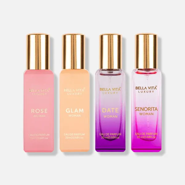 Bella%20Vita%20Organic%20Luxury%20Perfume%20Gift%20Set%20For%20Women%2020%20Ml%20-%20Image%203