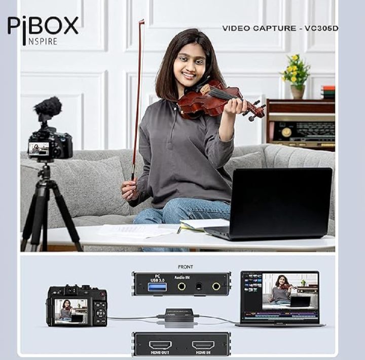 4K%20Audio%20Video%20Capture%20Card%20Full%20HD%201080P%20USB%203.0%20HDMI%20Video%20Capture%20Device%20-%20Image%202