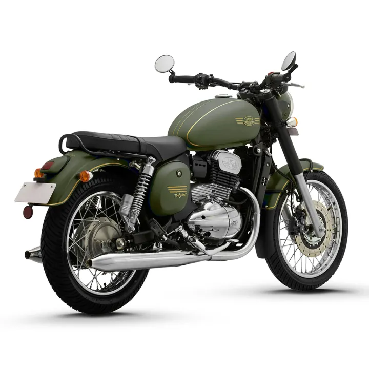 Jawa%2042%20Double%20ABS%20300%20CC%20Galactic%20Green%20Bike%20-%20Image%205