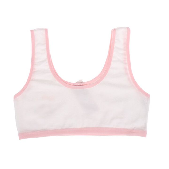 Pack%20Of%203%20-%20Women%20Cotton%20Bra%20Vest%20For%20Teens%20Steel-Free%20Bra%20Non%20Padded%20Cartoon%20Vest%20Tank%20-%20Image%203