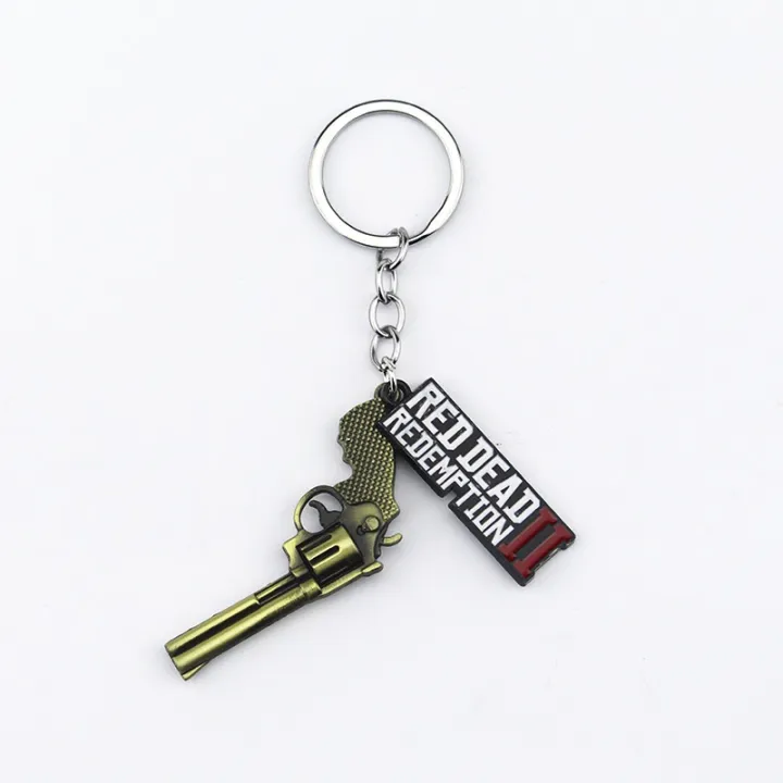 Game%20RDR2%20Arthur%20Morgan%20Keyring%20Red%20Dead%20Redemption%202%20Keychain%20Pendant%20Fans%20Gift%20Cosplay%20For%20Men%20Women%20Backpack%20Jewelry%20-%20Image%206