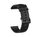 Silicone Watch Strap for Amazfit Bip U, Bip U Pro, Bip S - 22mm, 20mm, 18mm. 