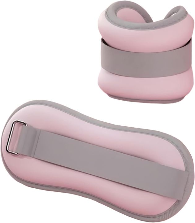 1%20Piece%20Adjustable%20Fitness%20Wrist%20and%20Ankle%20Weights%200.5kg%E2%80%93%20Premium%20Sandbags%20for%20Strength%20Training,%20Yoga,%20Running,%20Pilates%20&%20Physical%20Therapy%20(Pink)%20-%20Image%206