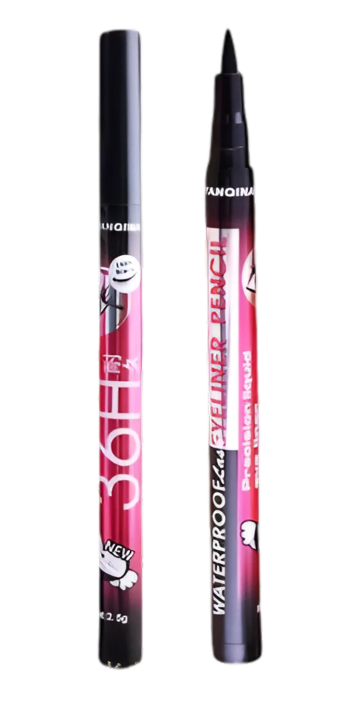 Waterproof%20Precision%20Eyeliner%20Pen%20%7C%2036H%20Long-Lasting,%20Smudge-Proof,%20Ultra-Fine%20Tip%20Liquid%20Liner%20for%20Bold%20&%20Sharp%20Eye%20Look%20-%20%20Buy%201%20Get%201%20Free%20-%20Image%204