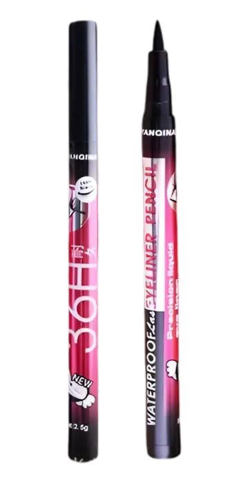 Waterproof%20Precision%20Eyeliner%20Pen%20%7C%2036H%20Long-Lasting,%20Smudge-Proof,%20Ultra-Fine%20Tip%20Liquid%20Liner%20for%20Bold%20&%20Sharp%20Eye%20Look%20-%20%20Buy%201%20Get%201%20Free%20-%20Image%204