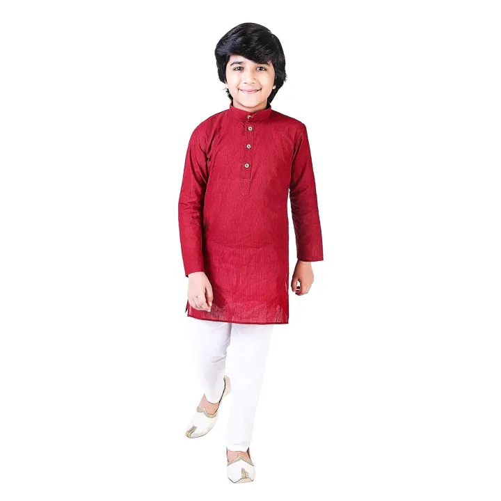 Boys%20Kurtha%20Set%20-%20Image%203