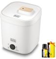 Digital Air Humidifier 4L HM4250 B5. 