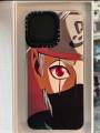 Iphone 11 Pro Max Anime Printed Phone Case. 