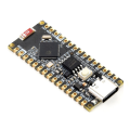 ESP32 S3 Nano Development Board ESP32-S3R8 Chip Compatible with for Nano ESP32 for IoT or Micro-Python. 