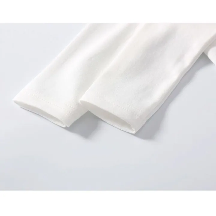 SNICKERS%20100%25%20Cotton%20Customizable%20Baby%20Bodysuit%20Customizable%20Break%20FUYI%20-%20Image%205