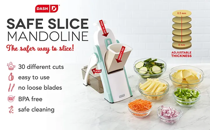 Mandoline%20Slicer,%20Julienne%20+%20Dicer%20for%20Vegetables,%20Meal%20Prep%20&%20More%20with%2030+%20Presets%20&%20Thickness%20Adjuster%20-%20Image%208