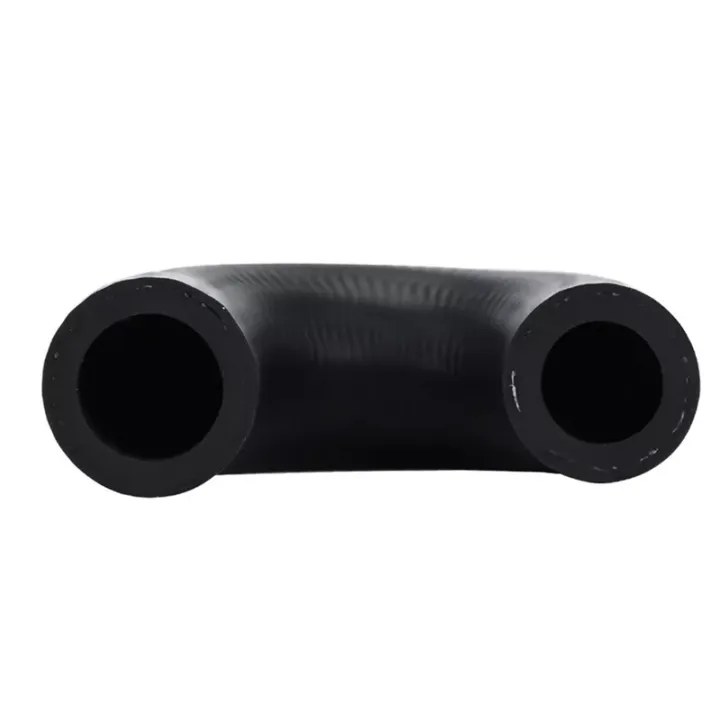 OUMERY%20Silicone%20Heater%20Core%20Bypass%20Loops%20Hose%20Coolant%20Crossover%20for%20LS1%20LSX%20LS3%20LQ4%20-%20Image%208