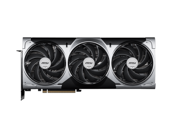 MSI%20RTX%205090%2032G%20Ventus%203X%20OC%20Graphics%20Card%20(32GB%20GDDR7%20%7C%20512-bit%20%7C%202452%20MHz%20Core%20Clocks%20%7C%20Triple%20FAN)%20-%20Image%202