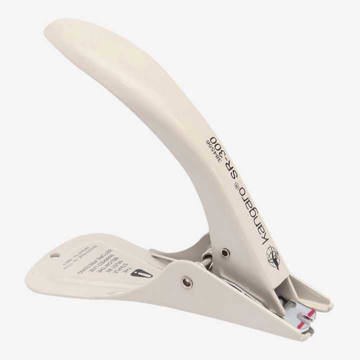 Kangaro%20SR-300%20Stapler%20Remover%20-%20Image%203