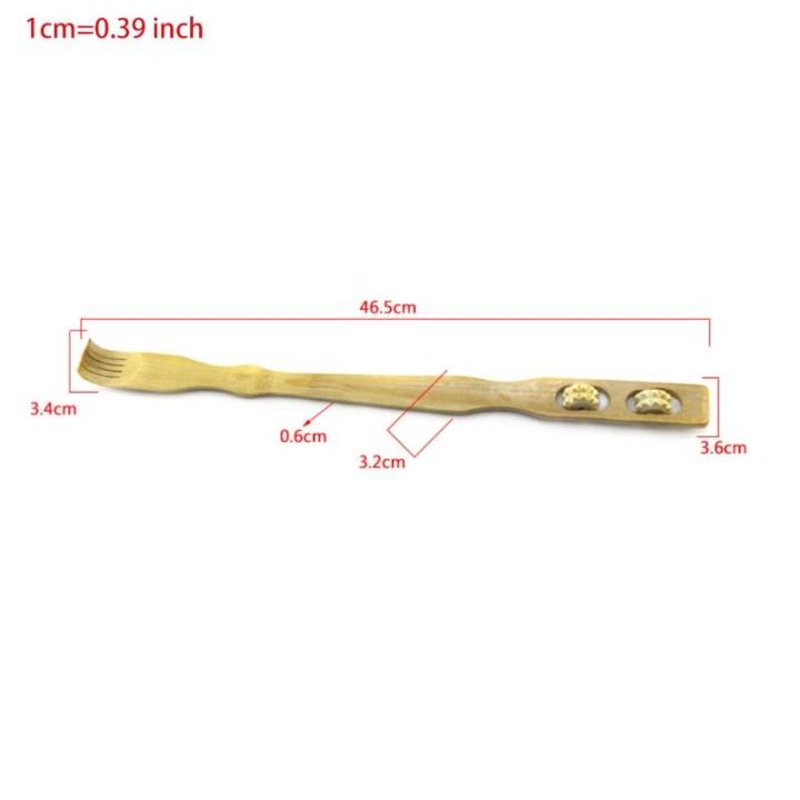 2%20Pcs%20Bamboo%20Wood%20Back%20Scraper%20Wooden%20Back%20Scratcher,%20Scratching%20Massager,%20Backscratcher,%20Body%20Massage%20-%20Image%207