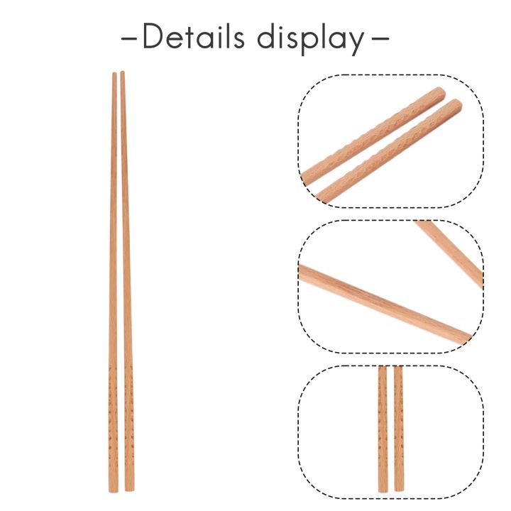 2%20Pairs%20Wooden%20Cooking%20Chopsticks%20Roasting%20Chopsticks%20Extra%20Long%20-%20Image%207