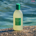 AROMATICA  Rosemary Scalp Scaling Shampoo – 400ml By koreanbeautypoint. 
