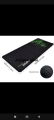 Xujiguanghui Razer Large GSpecial aming Mousepad. 
