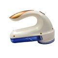 Fabric Lint Remover 808 for Clothing Sweaters Curtain Carpet Clothes Shaver | Rechargeable Battery Operated Clothes Lint Remover. 