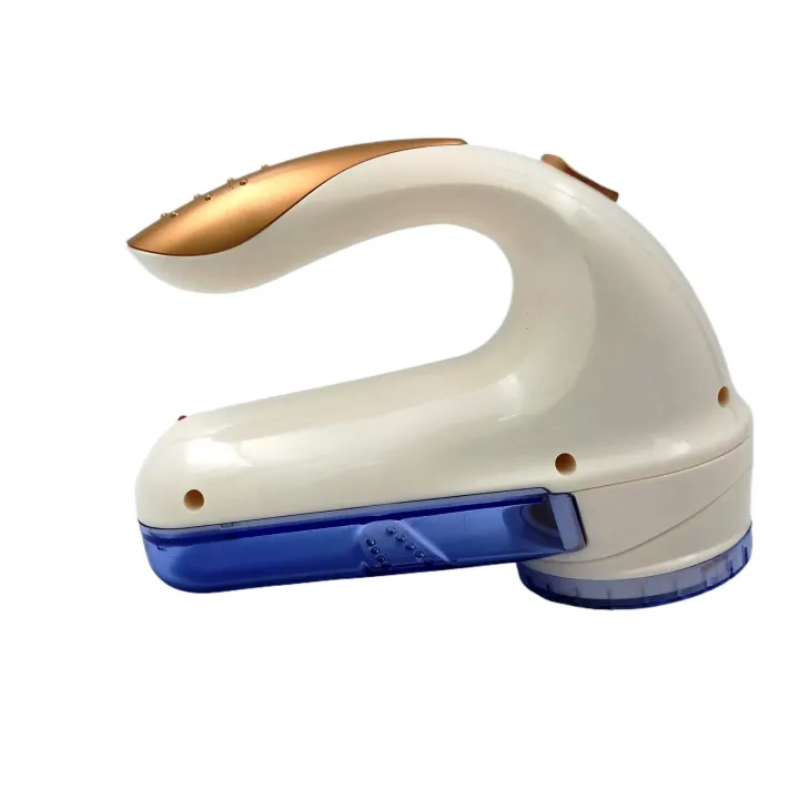 Fabric%20Lint%20Remover%20808%20for%20Clothing%20Sweaters%20Curtain%20Carpet%20Clothes%20Shaver%20%7C%20Rechargeable%20Battery%20Operated%20Clothes%20Lint%20Remover%20-%20Image%206