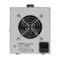 MAISHENG Variable Adjustable DC Power Supply 30V 5A. 