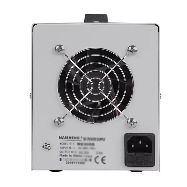 MAISHENG%20Variable%20Adjustable%20DC%20Power%20Supply%2030V%205A%20-%20Image%205