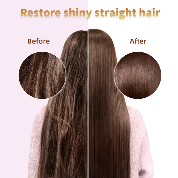 Factory%20cheap%20permanent%20protein%20hair%20cream%20rebond%20price%20keratin%20salon%20use%20best%20hair%20straighten%20-%20Image%205