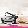Famous Non Stick All Rounder Electric Automatic Multimaker/ Chapati / Roti Maker 900W. 