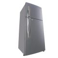 260 Double Door Refrigerator, Model-GLB292RVBN.APZQ, 10 Years Warranty. 