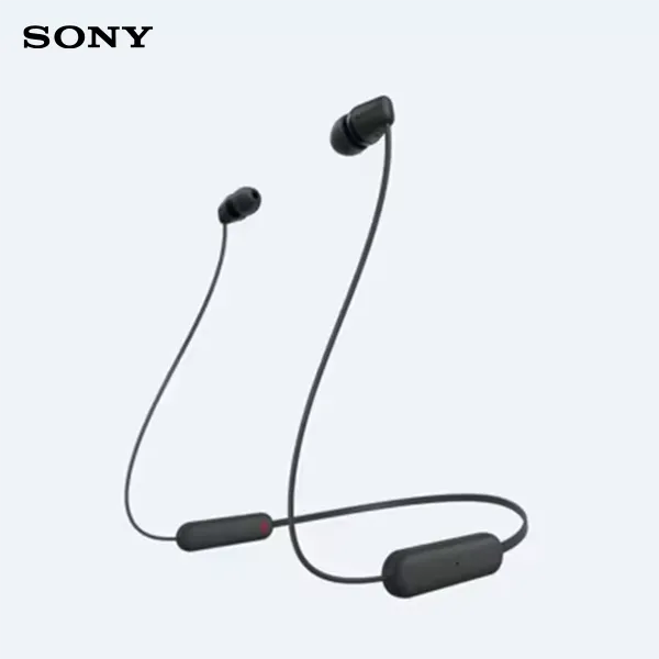 SONY%20WI-C100%20Wireless%20In-ear%20Headphones%20-%20Image%206