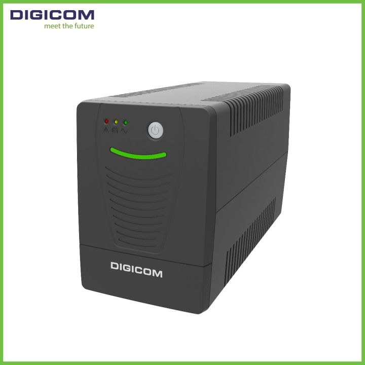 DIGICOM%201200VA%20%20Line%20Interactive%20Uninterruptible%20Power%20Supply%20-%20Image%202