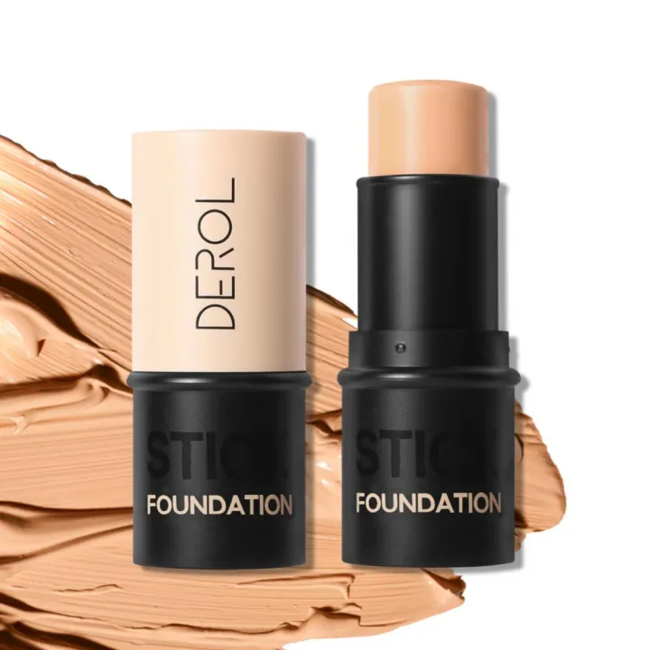 New%20style%20Concealer%20Stick%20Lasting%20Cover%20Eye%20Bags%20Dark%20Circles%20Spots%20Acne%20Marks%20Foundation%20Waterproof%20Natural%20Oil%20Control%20Facial%20Makeup%20-%20Image%208