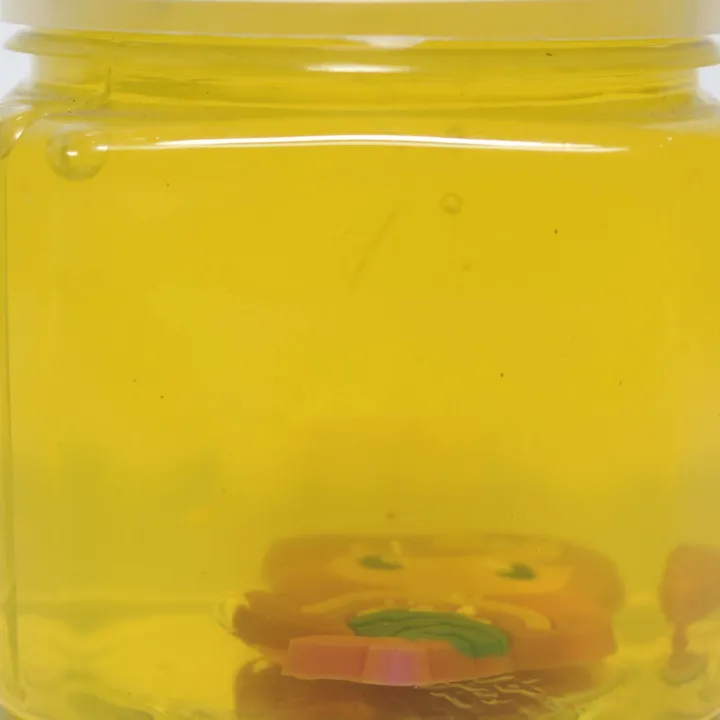 Yellow%20Super%20Cool%20Slime%20-%20Image%203