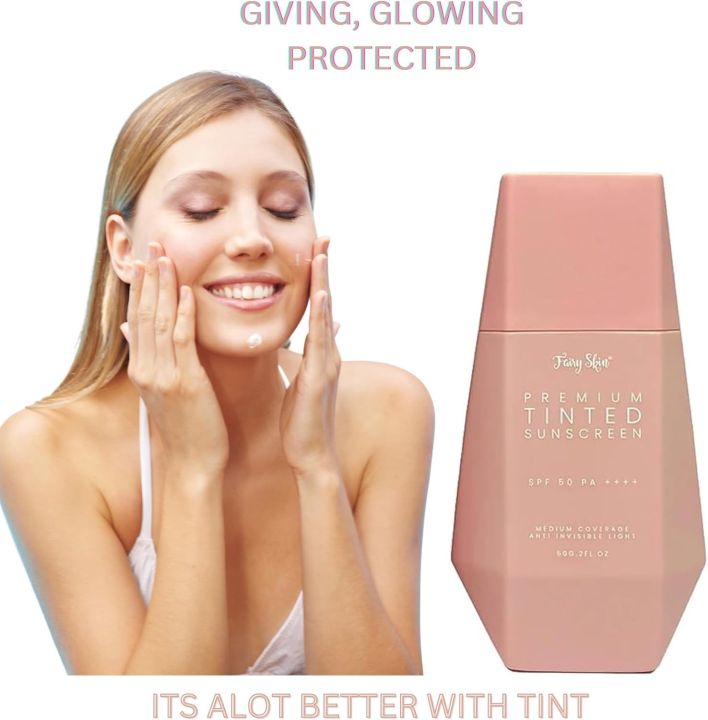 Fairy%20Skin%20Tinted%20Sunscreen%20SPF%2050%20PA%20++++%20Sheer%20Coverage%20%7C%2050%20Gm%20%7C%20Made%20in%20Philippines%20%7C%20Premium%20Tinted%20Sunscreen%20-%20By%20Allure%20Cosmetics%20-%20Image%205