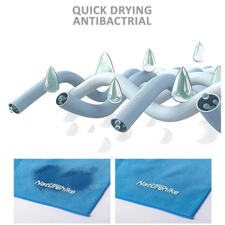 Naturehike%20Quick%20Drying%20Ultalight%20Portable%20Four%20Season%20Antibacterial%20Camping%20Sports%20Bath%20Towel%20Fitness%20Beach%20Towel%20NH20FS009%20-%20Image%202