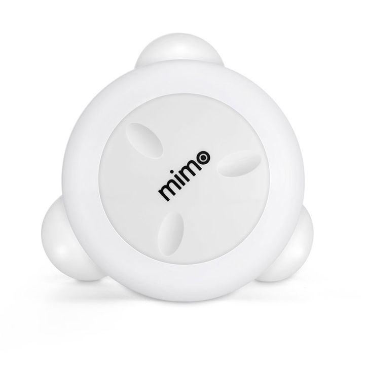 Mimo%20Portable%20Mini%20Handy%20Massager%20%7C%20Compact%20Electric%20Massager%20for%20Pain%20Relief%20&%20Relaxation%20%7C%20Muscle%20Massager%20for%20Neck,%20Back,%20Arms%20&%20Legs%20%7C%20Handheld%20Vibration%20Massager%20for%20Home,%20Office%20&%20Travel%20%7C%20Lightweight%20&%20Easy%20to%20Use%20%7C%20%20Relax%20Comfort%20-%20Image%206