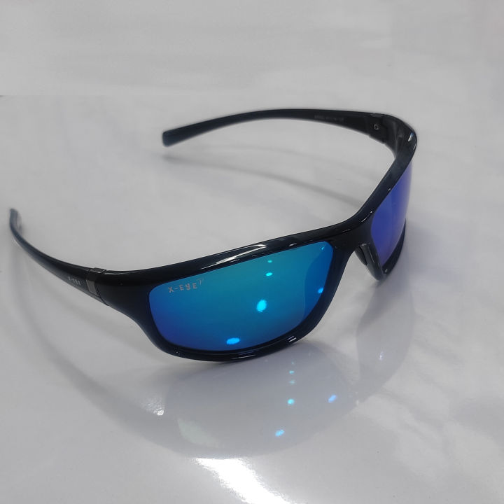Xeye%20Polarized%20Sunglass%20-%20Image%207